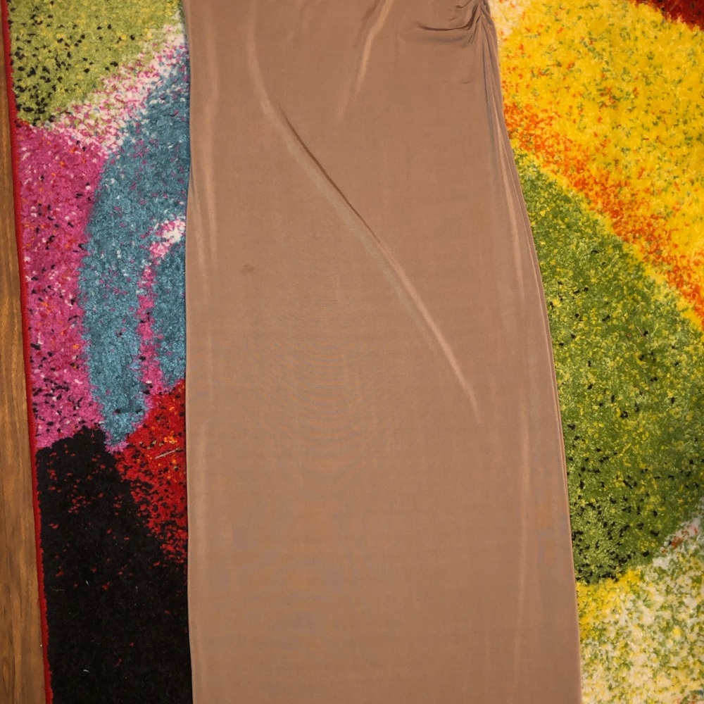 Dress - Picture 4 of 8